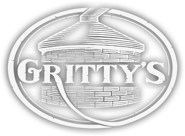 Gritty McDuff's Brewing Company - Auburn logo